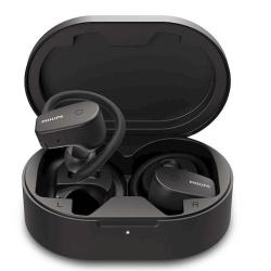 philips-slusalke-taa5205bk_1