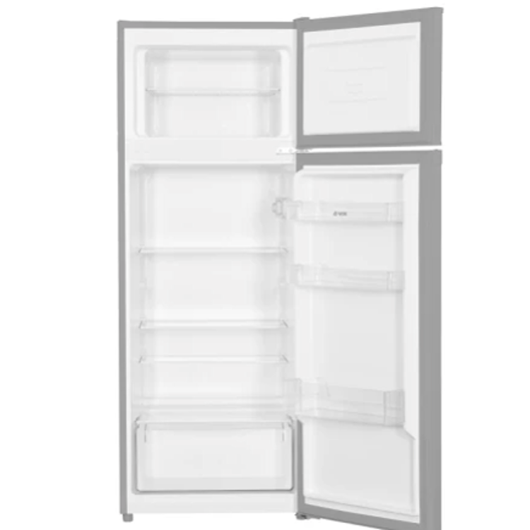 Kombinirani hladilnik VOX KG 2710S E