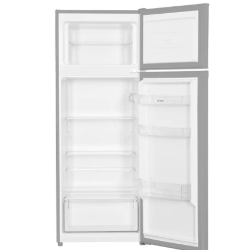 Kombinirani hladilnik VOX KG 2710S E