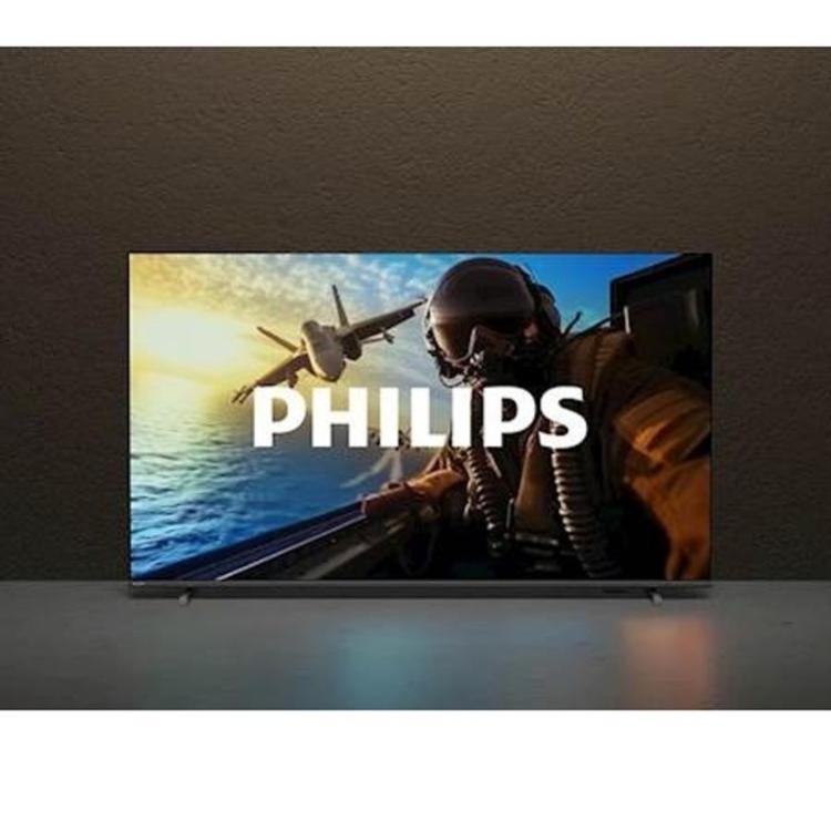 Televizor PHILIPS  LED TV 65PUS7000
