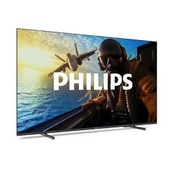 Televizor PHILIPS  LED TV 65PUS7000