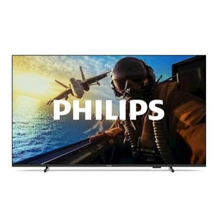 Televizor PHILIPS  LED TV 65PUS7000