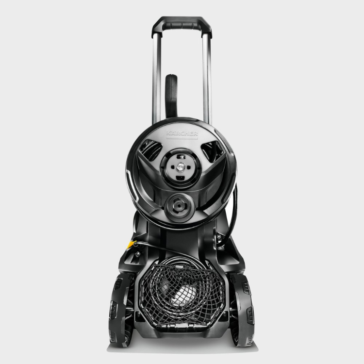 Visokotlačni čistilec Karcher K7 Premium Power Home 1.317-171, 3000 W