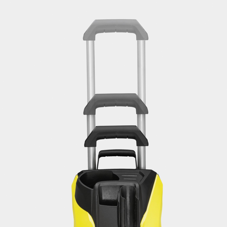 Visokotlačni čistilec Karcher K7 Premium Power Home 1.317-171, 3000 W