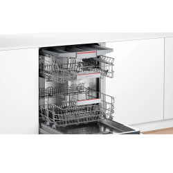 Pomivalni stroj Bosch SGI4HCS48E, 60 cm