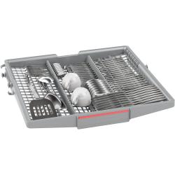 Pomivalni stroj Bosch SGI4HCS48E, 60 cm