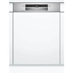 Pomivalni stroj Bosch SGI4HCS48E, 60 cm