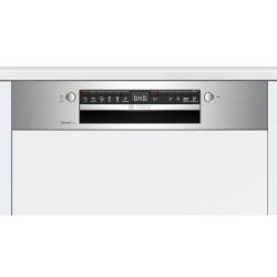 Pomivalni stroj Bosch SGI4HCS48E, 60 cm