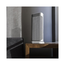 Keramični grelnik Cecotec Ready Warm 6250 Ceramic Sky Style