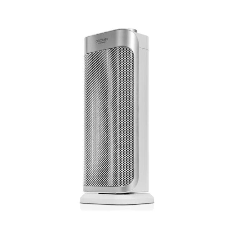 Keramični grelnik Cecotec Ready Warm 6250 Ceramic Sky Style