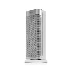 Keramični grelnik Cecotec Ready Warm 6250 Ceramic Sky Style