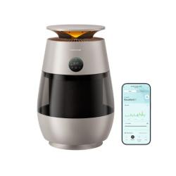 Pet purifier Gold čistilec zraka Dreame AP10 