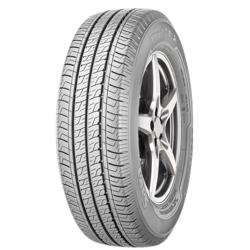 Sava 235/65 R16 C 115/113S TRENTA 2_1