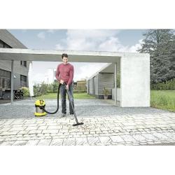 Sesalnik Karcher WD 3 Batt. Premium Set 1.629-951