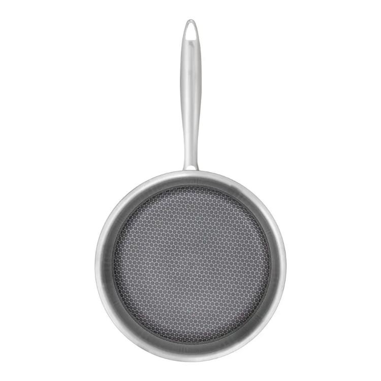Ponev 26cm Resto Achird 95147