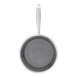 Ponev 26cm Resto Achird 95147