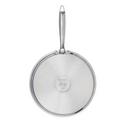 Ponev 26cm Resto Achird 95147