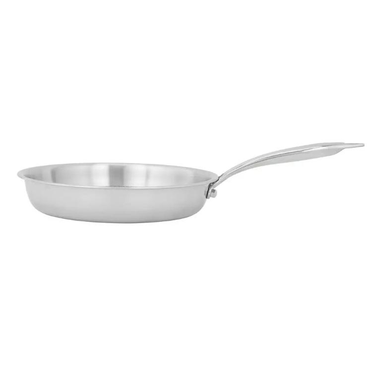 Ponev 26cm Resto Achird 95147