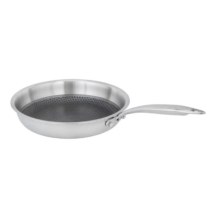 Ponev 26cm Resto Achird 95147