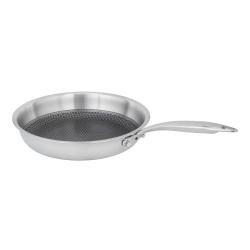 Ponev 26cm Resto Achird 95147