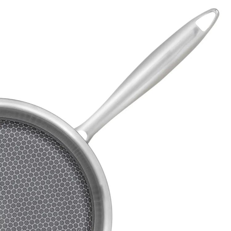 Ponev 26cm Resto Achird 95147