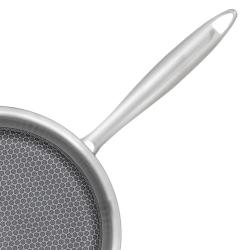 Ponev 26cm Resto Achird 95147