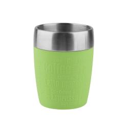 Potovalni termo lonček Tefal K3080314, 0,2 l, zelen_1