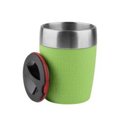 Potovalni termo lonček Tefal K3080314, 0,2 l, zelen_2