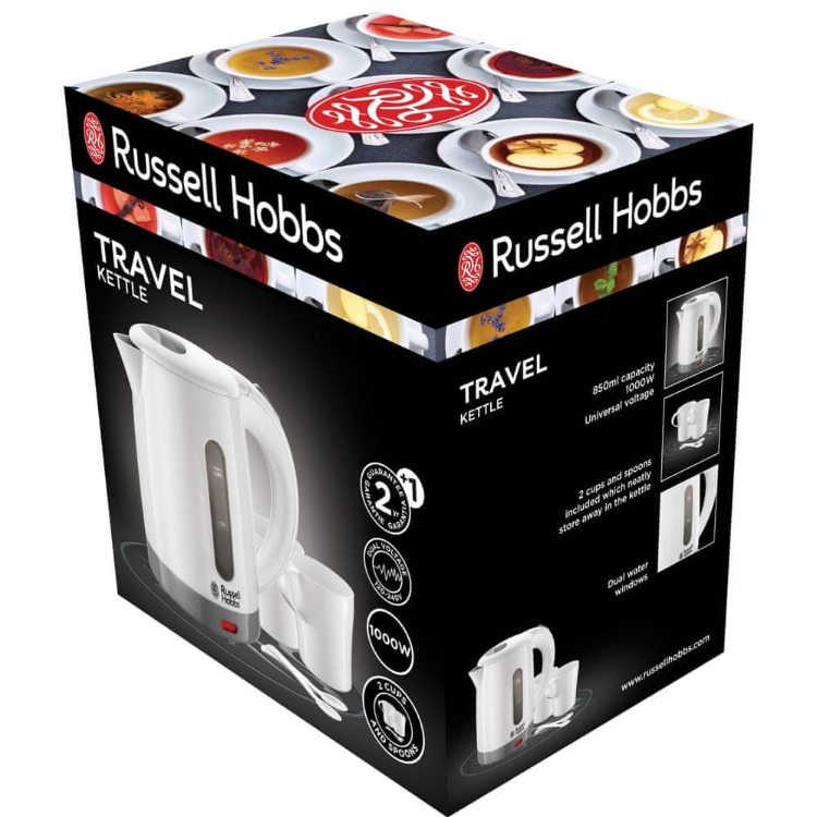 Russell Hobbs 23840-70