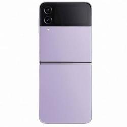 Mobilni telefon Samsung Galaxy Z Flip4 5G 256GB, Bora Purple_2
