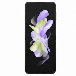 Mobilni telefon Samsung Galaxy Z Flip4 5G 256GB, Bora Purple