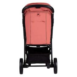 FreeON športni voziček autofolding Dynamic pink