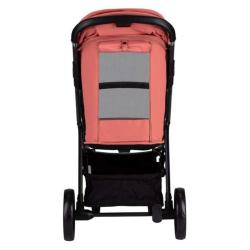 FreeON športni voziček autofolding Dynamic pink