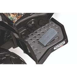 Peg Perego Štirikolesnik Polaris Outlaw 330 W Camo
