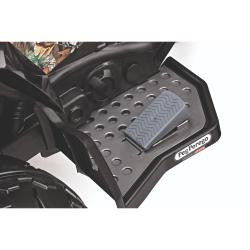 Peg Perego Štirikolesnik Polaris Outlaw 330 W Camo