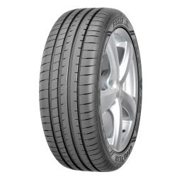  Goodyear 215/40 R18 89Y XL EAGLE F1 ASYMMETRICO 3 AO FP