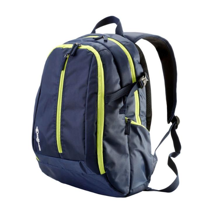 Hladilni nahrbtnik BRUNNER DAYPACK 0824013N