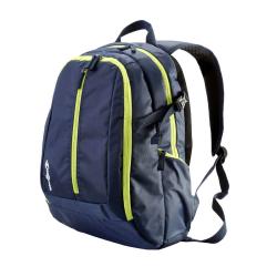 Hladilni nahrbtnik BRUNNER DAYPACK 0824013N