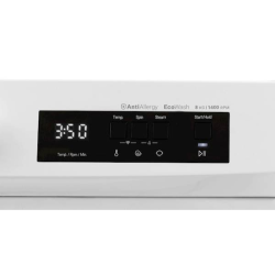 Pralni stroj Daewoo WM814T1WU4RS, 8kg, D, 1400, WiFi