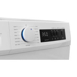 Pralni stroj Daewoo WM814T1WU4RS, 8kg, D, 1400, WiFi