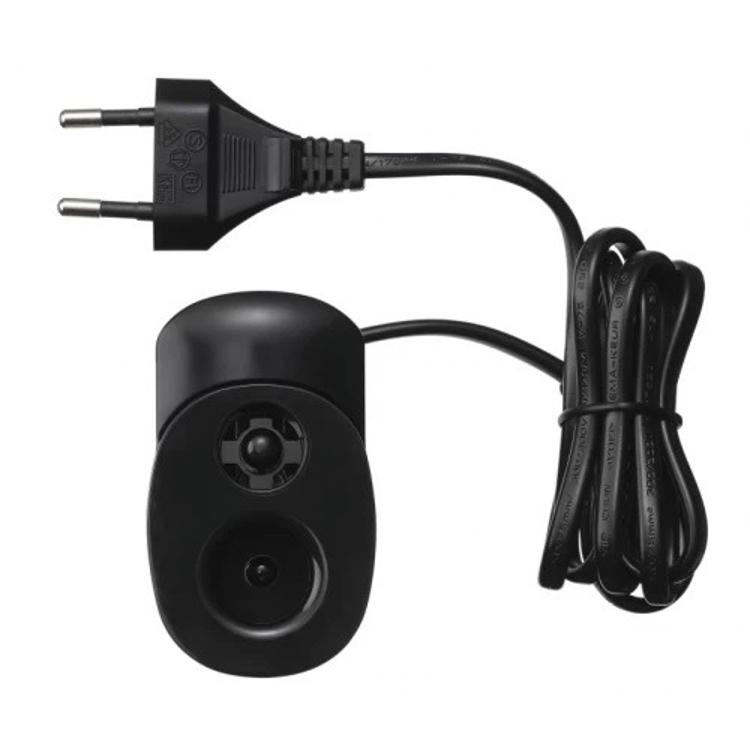 Električna zobna ščetka Panasonic EW-DM81-K503_2