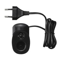 Električna zobna ščetka Panasonic EW-DM81-K503_2