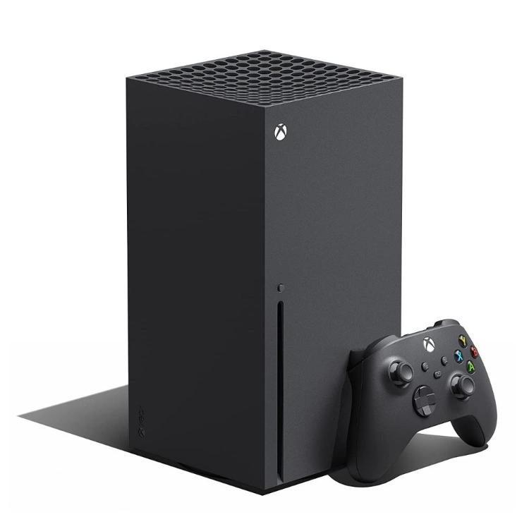 Konzola xbox one s deals