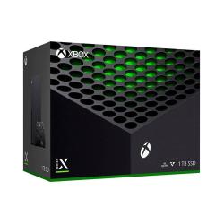 Igralna konzola XBOX SERIES X 1TB + Bionik set + Kontroler_9