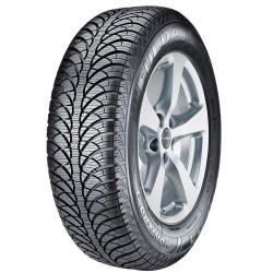 Fulda 185/65 R15 88T M+S KRISTALL MONTERO 3_1