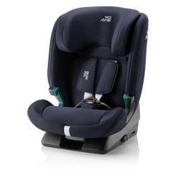 Avtosedež Britax Römer i-size 76-150 cm Evolvafix, night blue
