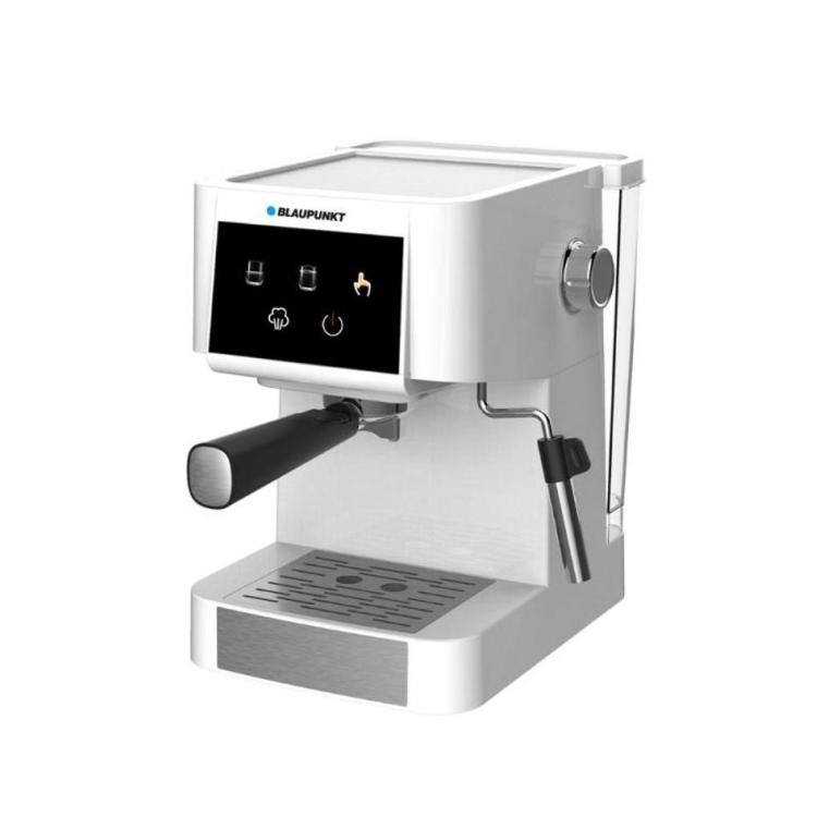 Kavni aparat Blaupunkt CMP501