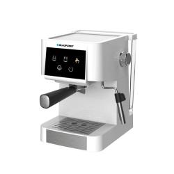 Kavni aparat Blaupunkt CMP501