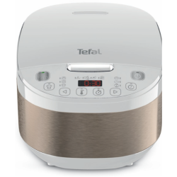 Multikuhalnik TEFAL SIMPLY COOK PLUS RK622130