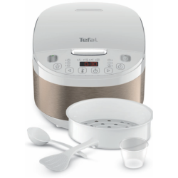 Multikuhalnik TEFAL SIMPLY COOK PLUS RK622130